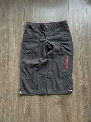 パンツ Vintage Kikwear K-NET rave pants 34 y2k s-l400.jpg