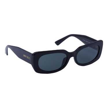 Jimmy Choo Sunglasses