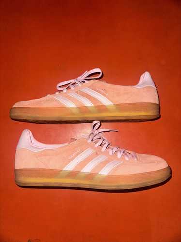 Adidas × Sportswear Size 13 - adidas Gazelle Indoo