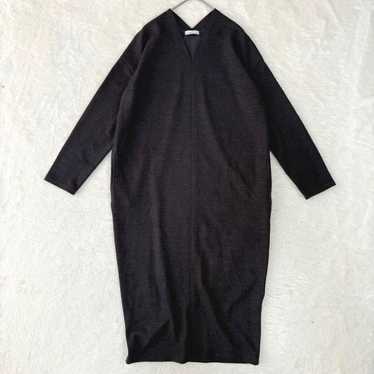 Excellent condition, Style Deli, long-sleeve dress