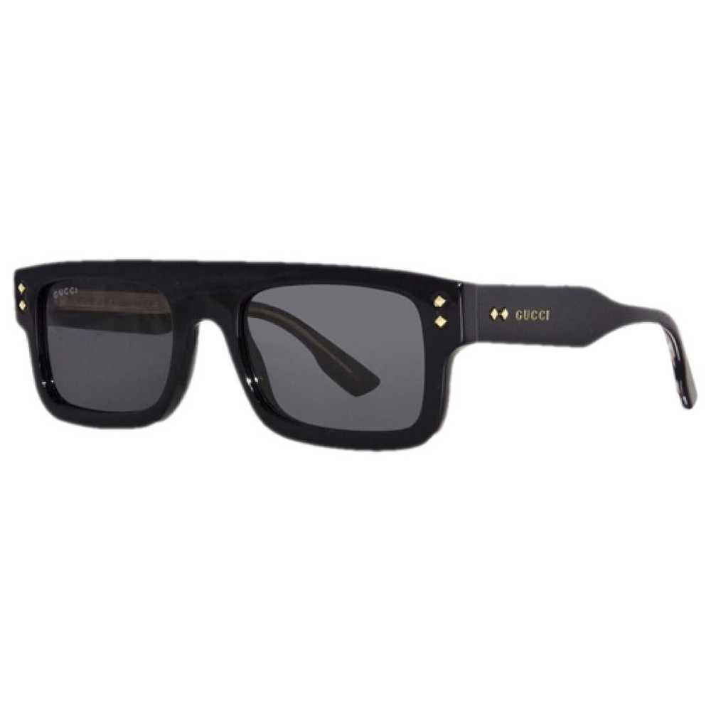 Gucci Sunglasses - image 1