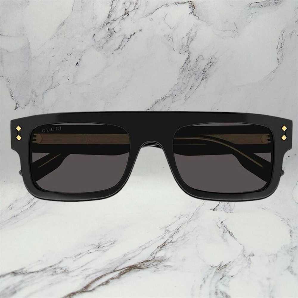 Gucci Sunglasses - image 2