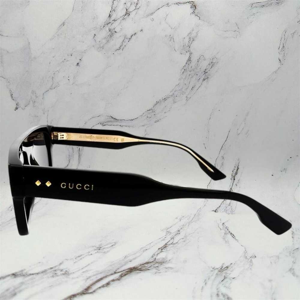 Gucci Sunglasses - image 4