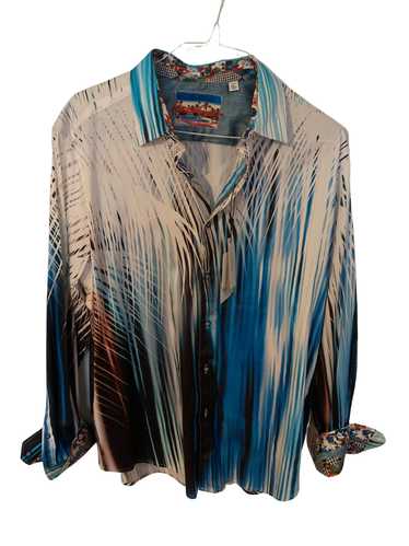 Robert Graham Palm Springs