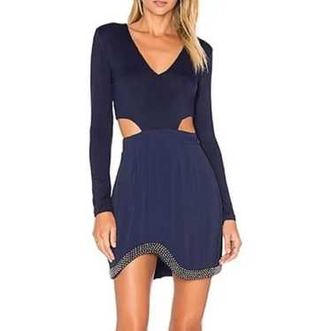 Revolve Dress - image 1