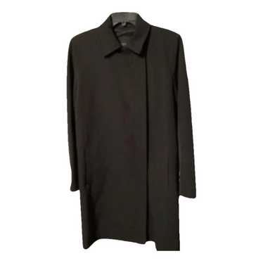 Max Mara Weekend Trench coat