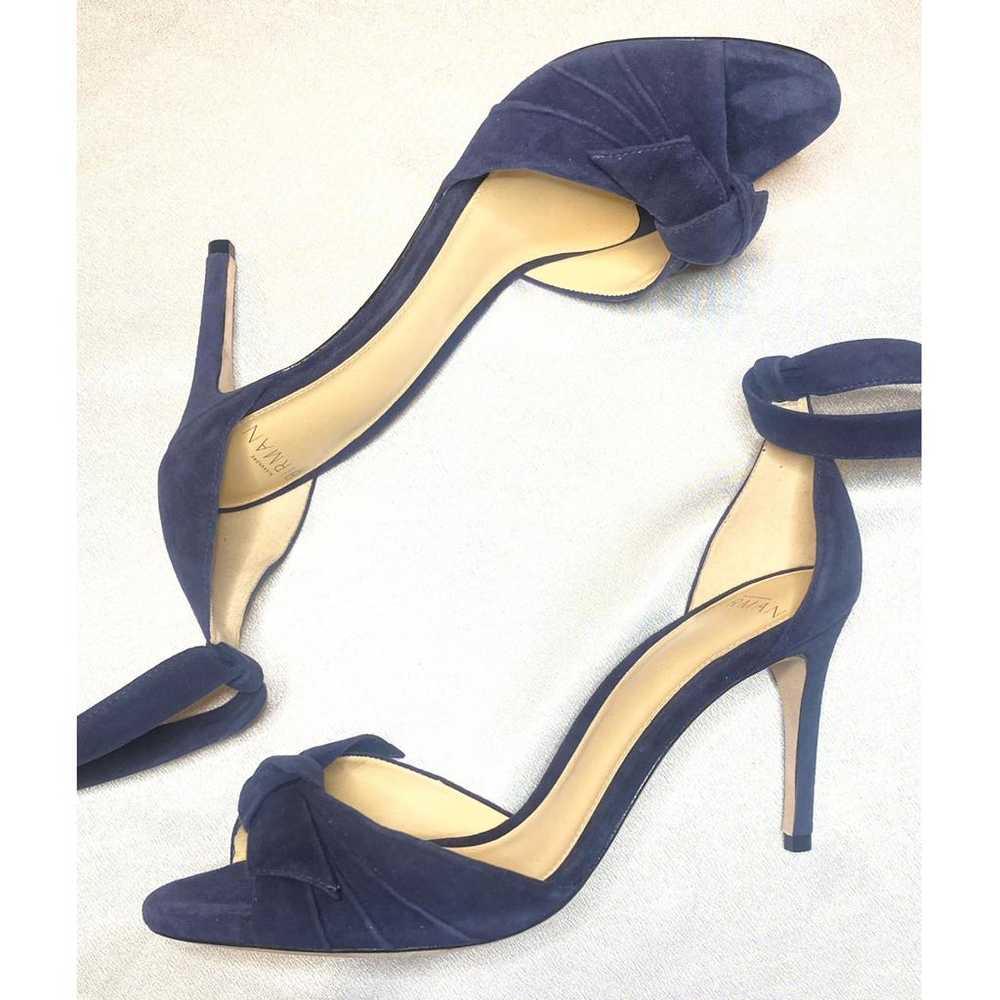 Alexandre Birman Heels - image 6