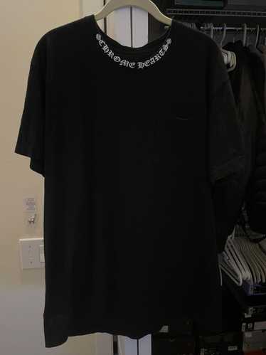 Chrome hearts xl - - Gem Chrome hearts xl - - Gem