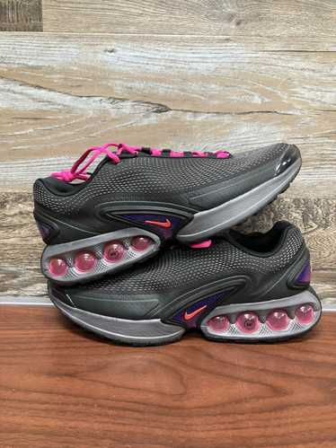 Nike Nike Air Max DN Size 11