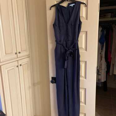 Jumpsuit - image 1