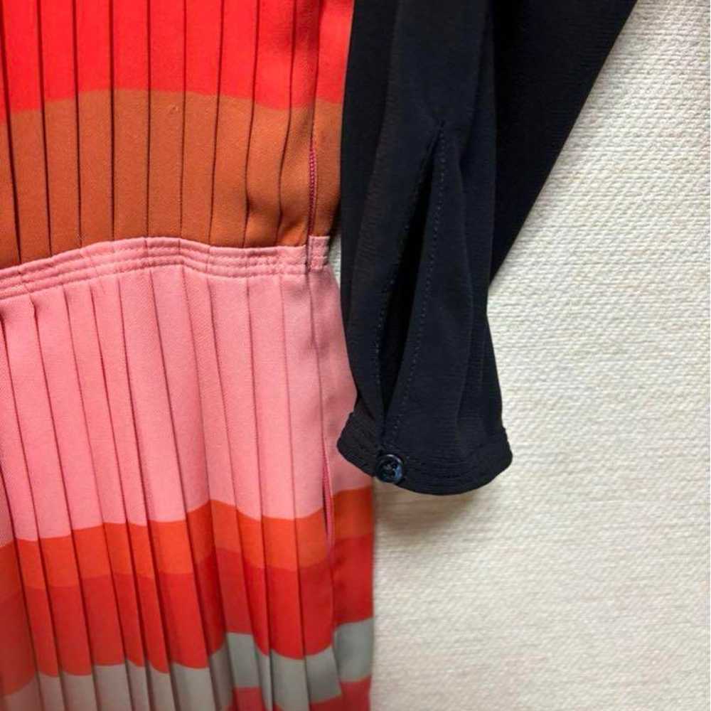 【Significant Discount】 Paul Smith Dress Size 7 - image 10