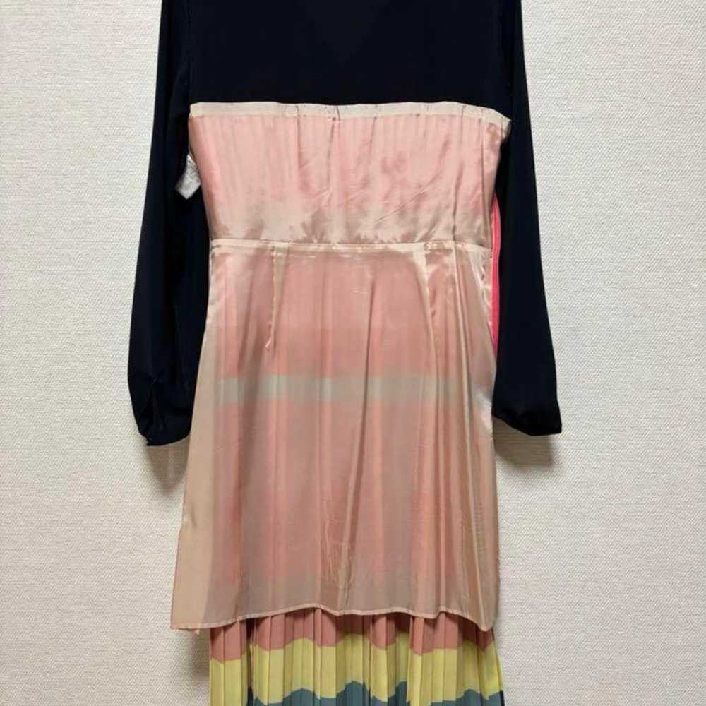 【Significant Discount】 Paul Smith Dress Size 7 - image 12