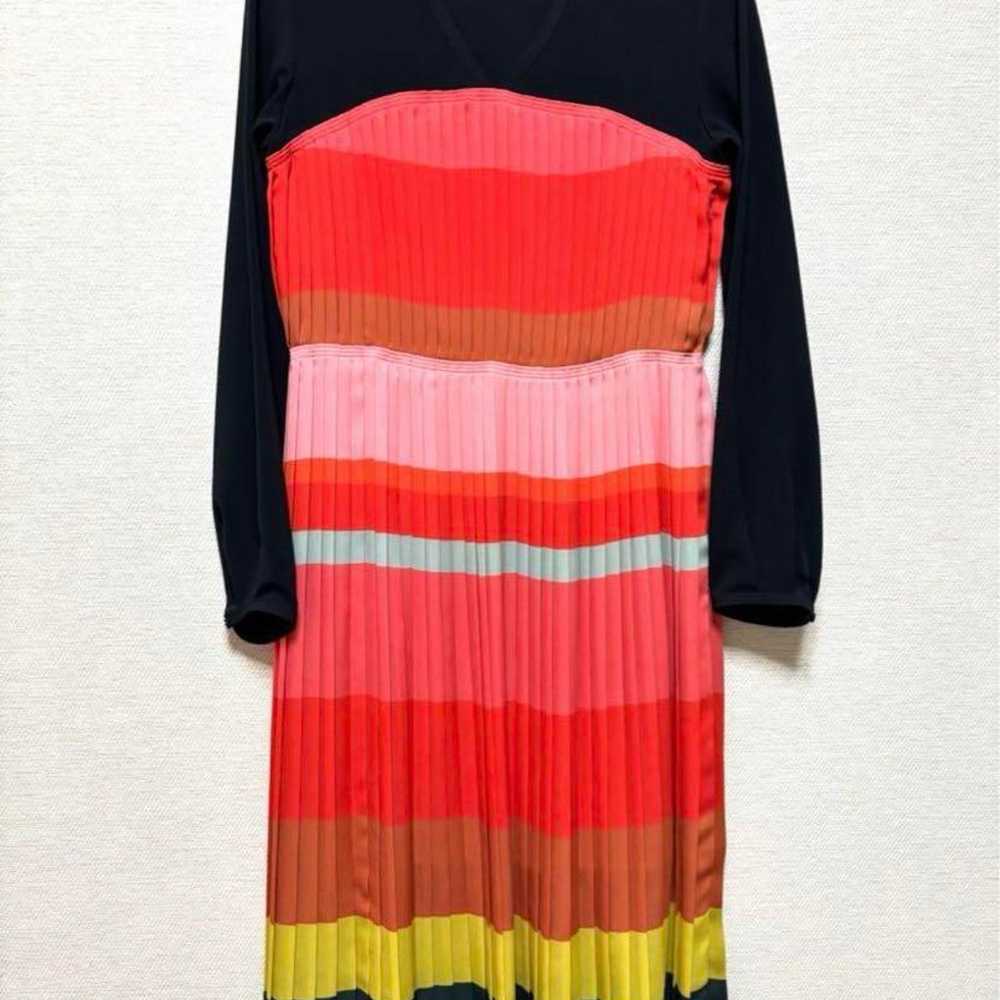 【Significant Discount】 Paul Smith Dress Size 7 - image 1