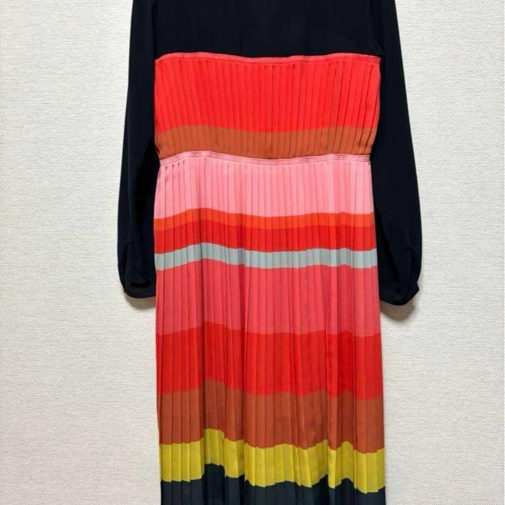 【Significant Discount】 Paul Smith Dress Size 7 - image 2