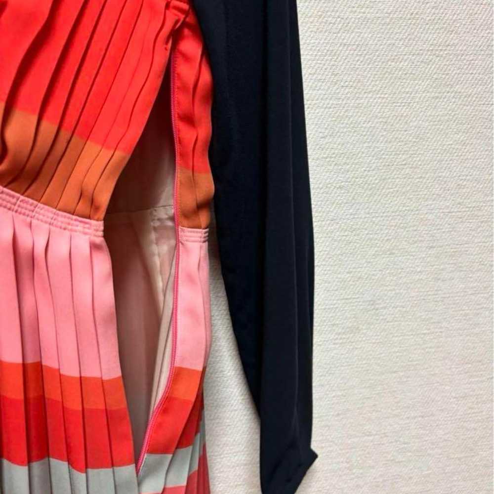 【Significant Discount】 Paul Smith Dress Size 7 - image 7