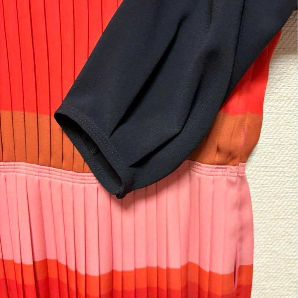 【Significant Discount】 Paul Smith Dress Size 7 - image 9