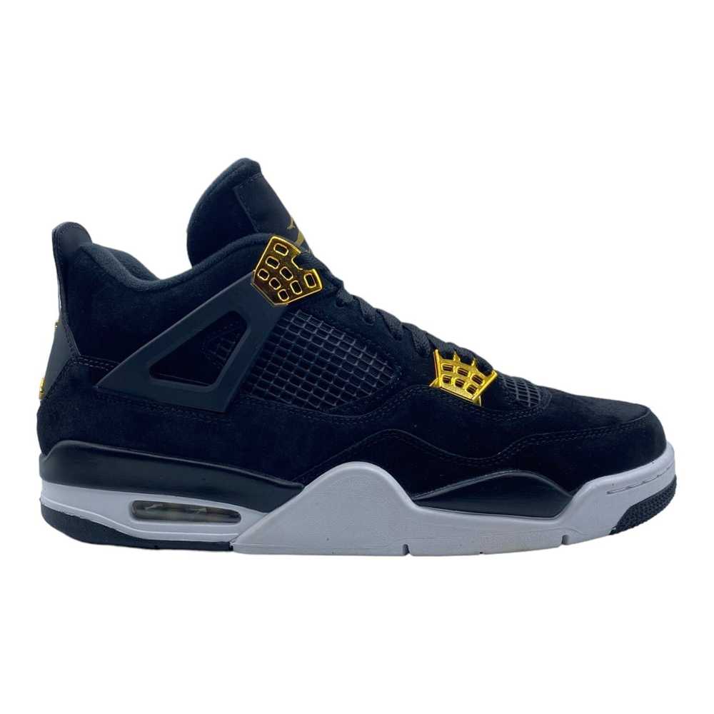 Nike 4 Retro Royalty - image 1