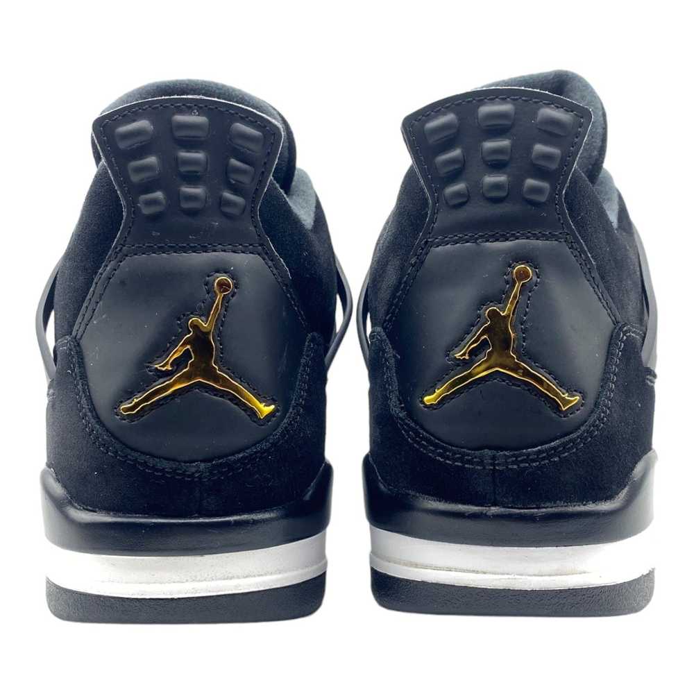 Nike 4 Retro Royalty - image 6