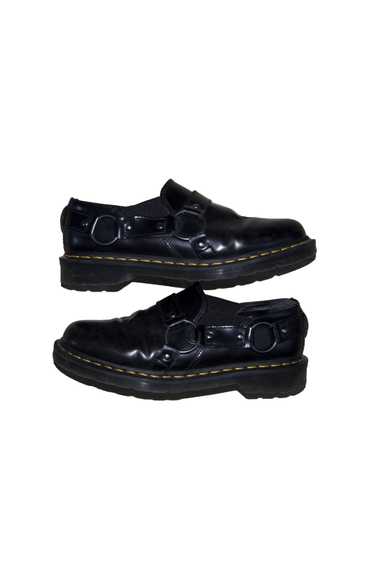 Dr. Martens Dr Martens Gilbey Loafers