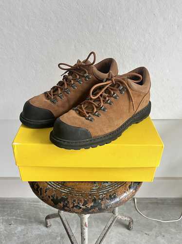 Diemme Cornaro Low Boot - image 1