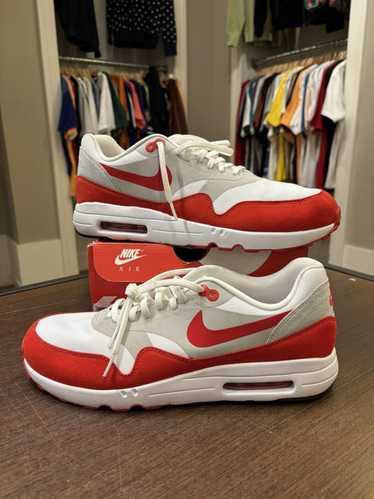 Nike Air Max 1 Ultra 2.0 “Air Max Day”