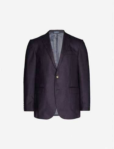 Polo Ralph Lauren Polo Ralph Lauren Wool Blazer