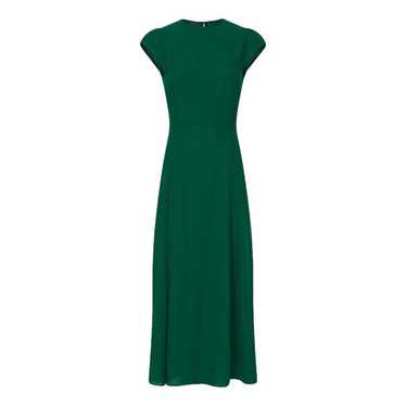 Reformation Mid-length dress - image 1