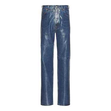 Mens mm6 maison margiela - Gem