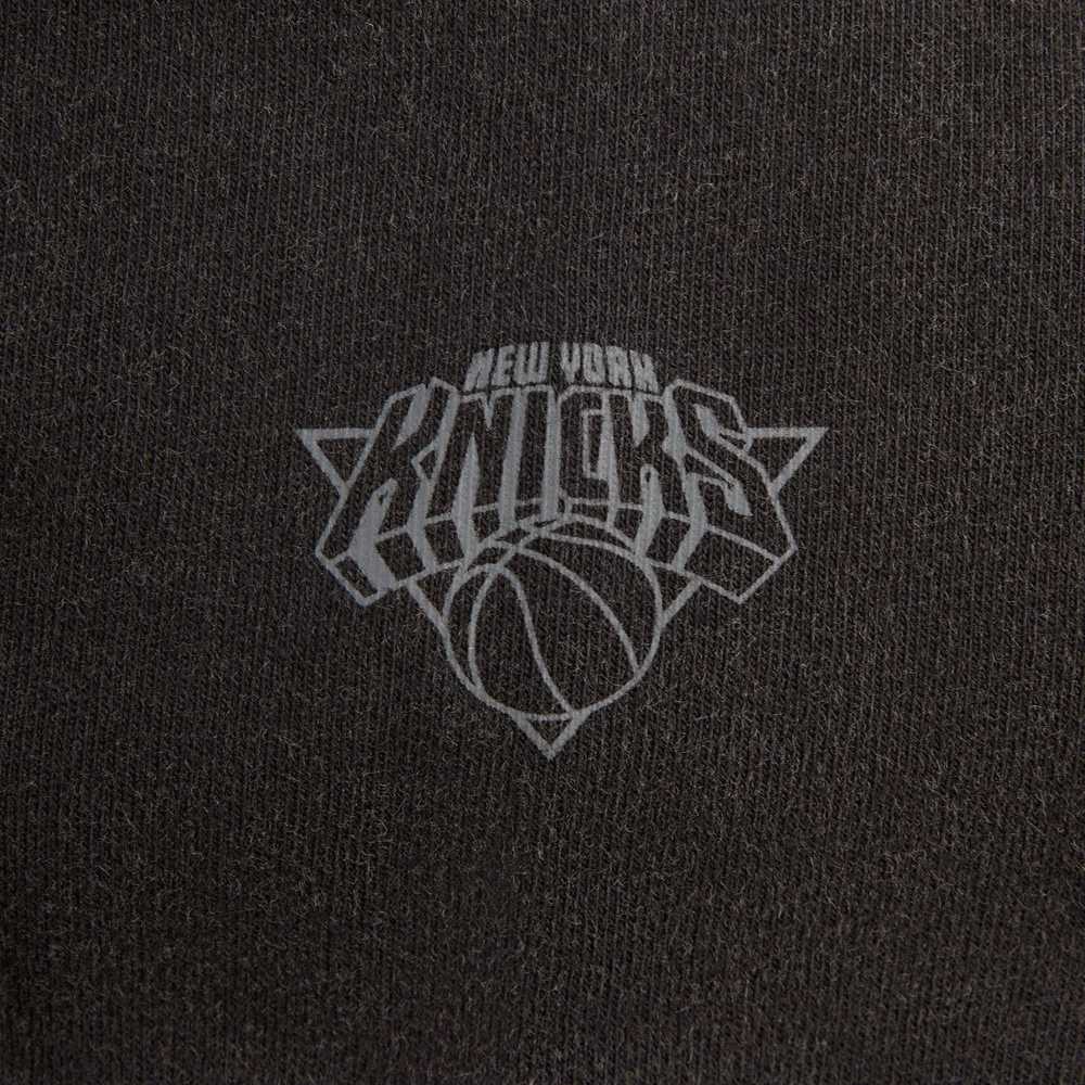 Kith × NBA Kith x New York Knicks Classic Vintage… - image 5