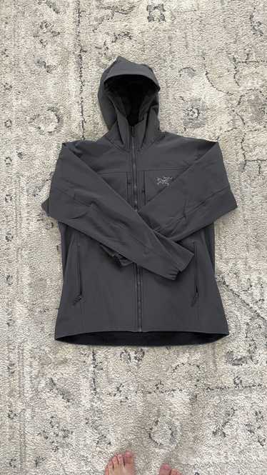 Arc'Teryx Arc’teryx gamma mx