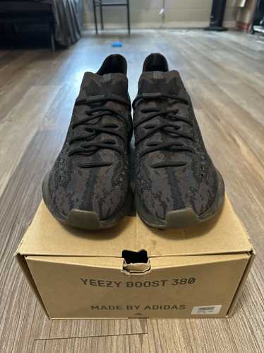 Adidas × Yeezy Season Yeezy Boost 380 Oynx