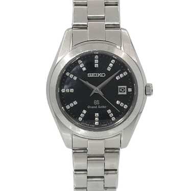 Other SEIKO Grand Seiko STGF071 Ladies' Watch Diam