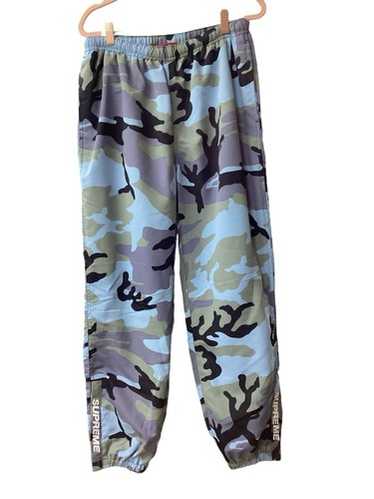 Supreme Warm Up Pants Blue camo s シュプリーム s-l1200.jpg