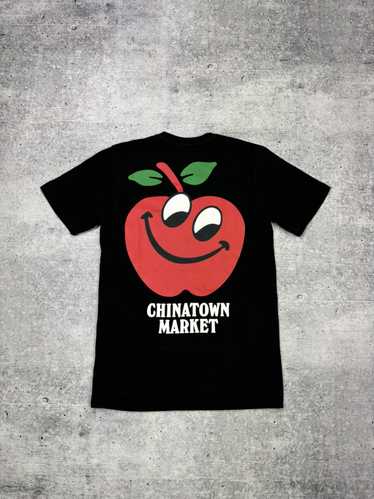 Chinatown Market × Streetwear × Vintage Vintage C… - image 1