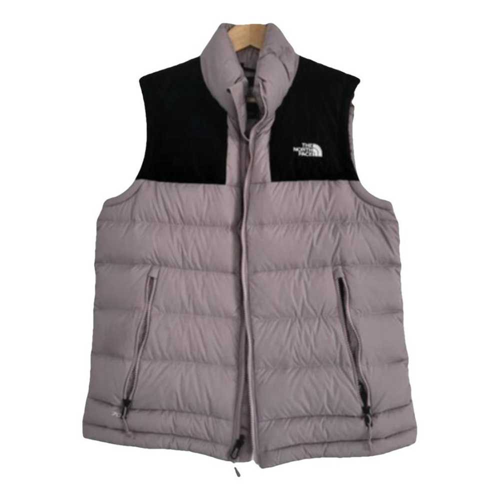 The North Face Cardi coat - image 1