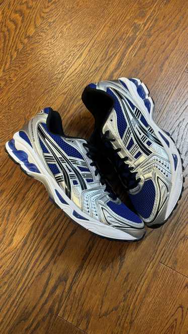 Asics Asics Gel Kayano