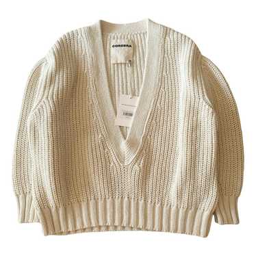 Monica Cordera Jumper - image 1