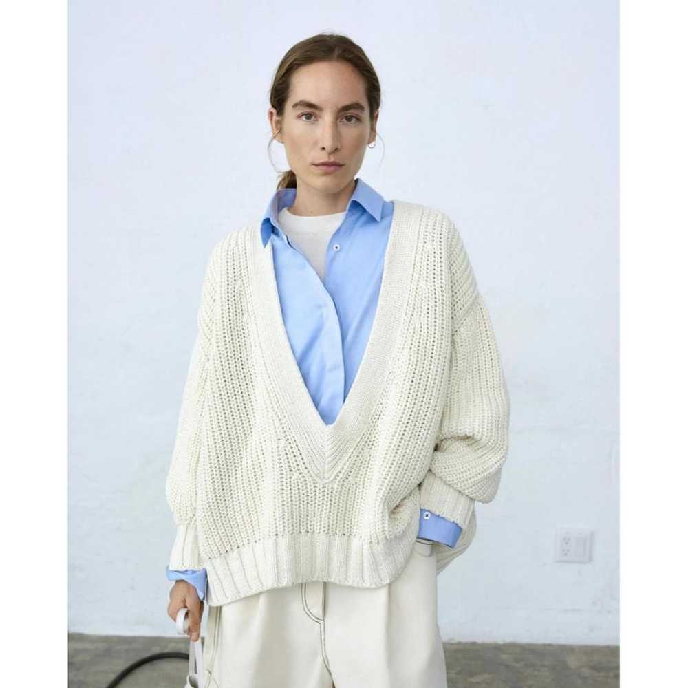 Monica Cordera Jumper - image 3