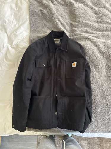 Carhartt Wip Carhartt WIP Michigan Chore Coat