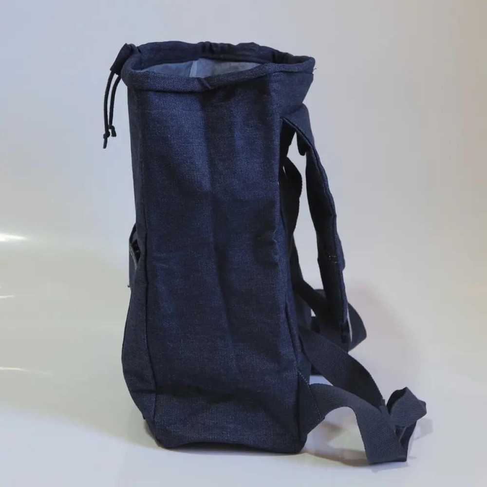 Jean Paul Gaultier Backpack - image 6