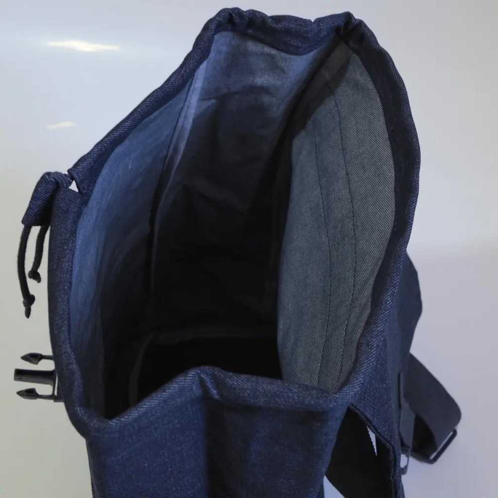 Jean Paul Gaultier Backpack - image 8