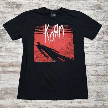 Band tees shadow band - Gem