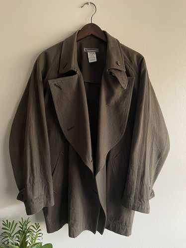 Issey Miyake Vintage Issey Miyake