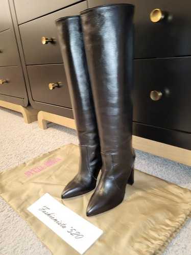 【関税込み】Paris Texas ヒール PARIS TEXAS Women's Shoes - Shop now on YOOX