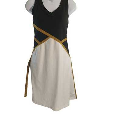 Bolle` Tennis dress size XL