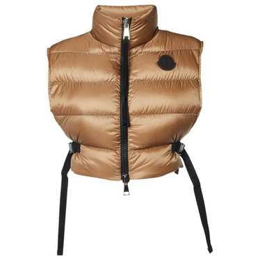 Moncler Jacket