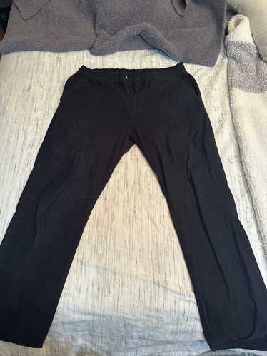 Kith Mercer 7 Pants - image 1