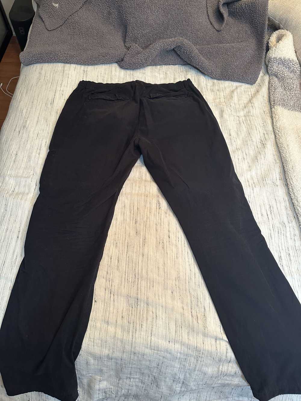 Kith Mercer 7 Pants - image 3