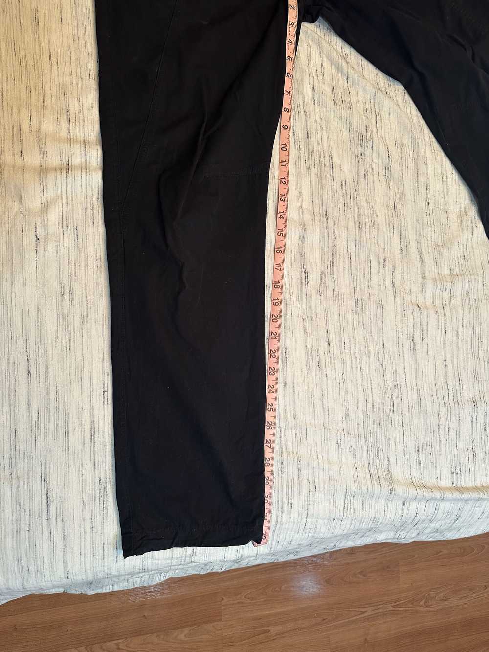 Kith Mercer 7 Pants - image 4