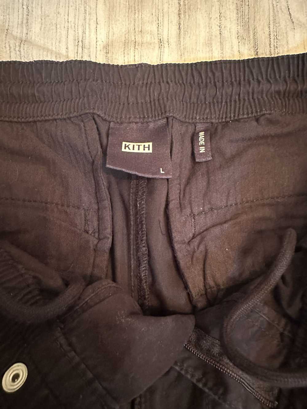 Kith Mercer 7 Pants - image 5